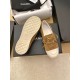 Chanel loafers Shoes
Women 35-41
