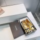 Chanel loafers Shoes
Women 35-41

