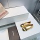 Chanel loafers Shoes
Women 35-41
