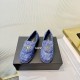 Chanel loafers Shoes
Women 35-41
