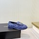 Chanel loafers Shoes
Women 35-41
