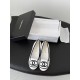 Chanel loafers Shoes
Women 35-41
