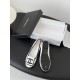 Chanel loafers Shoes
Women 35-41
