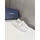 Chanel loafers Shoes
Women 35-41
