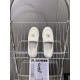 Chanel loafers Shoes
Women 35-41
