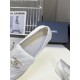 Chanel loafers Shoes
Women 35-41
