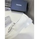 Chanel loafers Shoes
Women 35-41
