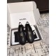 Chanel loafers Shoes
Women 35-41
