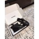 Chanel loafers Shoes
Women 35-41
