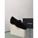 Chanel loafers Shoes
Women 35-41
