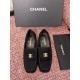 Chanel loafers Shoes
Women 35-41
