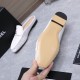 Chanel loafers Shoes
Women 35-41
