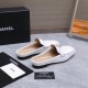Chanel loafers Shoes
Women 35-41
