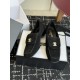 Chanel loafers Shoes
Women 35-41
