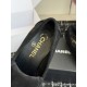 Chanel loafers Shoes
Women 35-41
