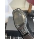 Chanel loafers Shoes
Women 35-41
