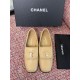 Chanel loafers Shoes
Women 35-41
