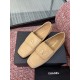 Chanel loafers Shoes
Women 35-41
