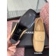 Chanel loafers Shoes
Women 35-41
