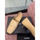 Chanel loafers Shoes
Women 35-41
