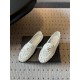 Chanel loafers Shoes
Women 35-41
