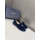 Chanel loafers Shoes
Women 35-41
