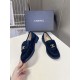 Chanel loafers Shoes
Women 35-41
