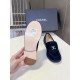 Chanel loafers Shoes
Women 35-41
