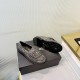Chanel loafers Shoes
Women 35-41
