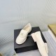 Chanel loafers Shoes
Women 35-41
