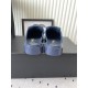 Chanel loafers Shoes
Women 35-41
