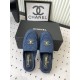 Chanel loafers Shoes
Women 35-41
