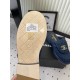 Chanel loafers Shoes
Women 35-41
