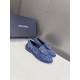 Chanel loafers Shoes
Women 35-41
