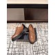 Chanel loafers Shoes
Women 35-41
