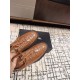 Chanel loafers Shoes
Women 35-41
