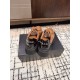Chanel loafers Shoes
Women 35-41
