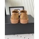 Chanel loafers Shoes
Women 35-41
