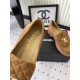 Chanel loafers Shoes
Women 35-41
