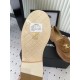 Chanel loafers Shoes
Women 35-41
