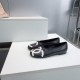 Chanel loafers Shoes
Women 35-41
