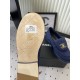 Chanel loafers Shoes
Women 35-41
