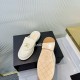 Chanel loafers Shoes
Women 35-41
