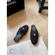 Chanel loafers Shoes
Women 35-41
