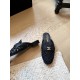 Chanel loafers Shoes
Women 35-41

