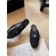 Chanel loafers Shoes
Women 35-41
