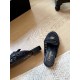Chanel loafers Shoes
Women 35-41
