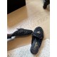 Chanel loafers Shoes
Women 35-41
