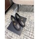Chanel loafers Shoes
Women 35-41
