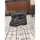Chanel loafers Shoes
Women 35-41
